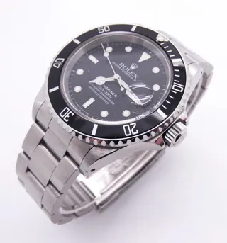 submariner-002.jpg