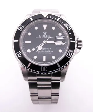 submariner-001.jpg