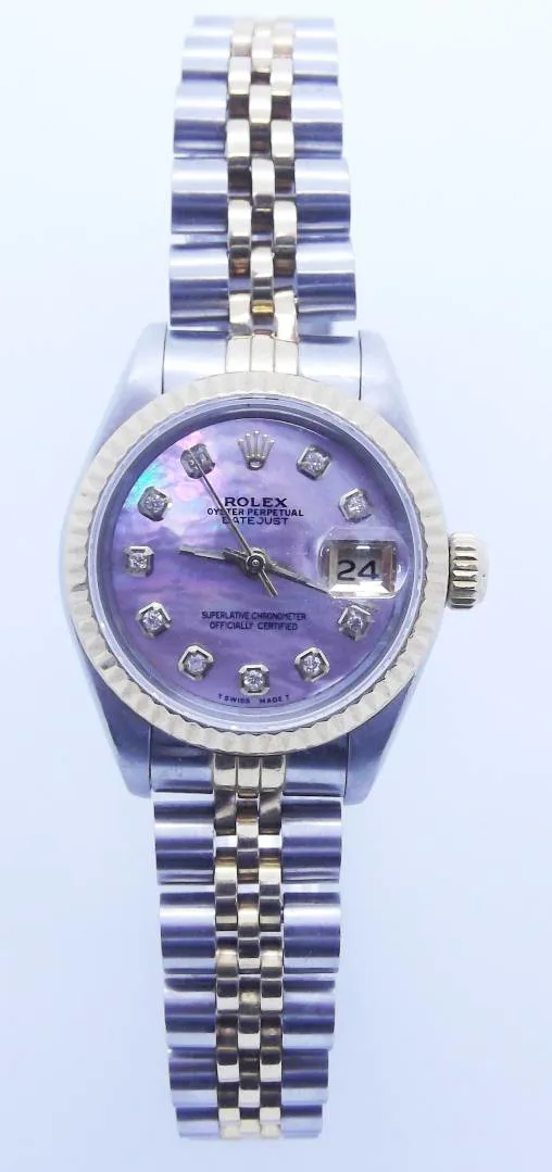 rolex-mop-and-sub-006.jpg
