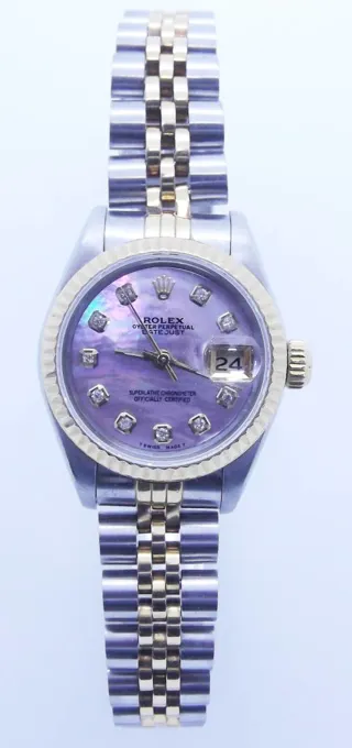 rolex-mop-and-sub-006.jpg