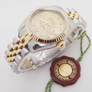 new-rolex-006.jpg