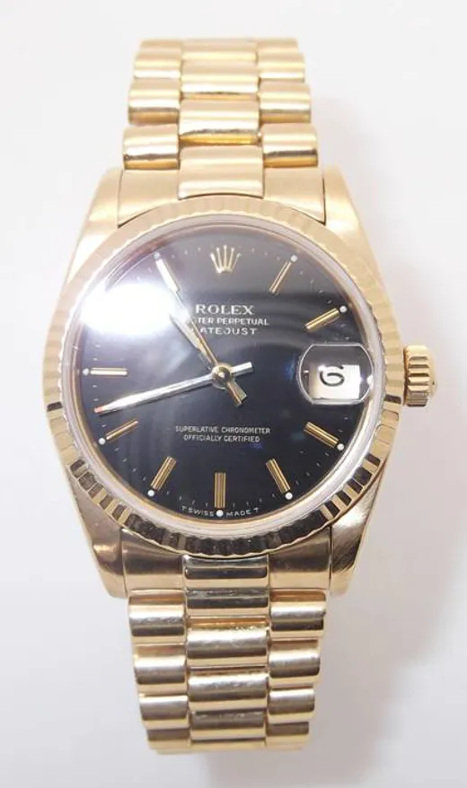 mid-rolex-006.jpg