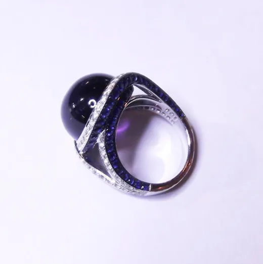 amethyst-ring-011.jpg