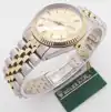 datejust-mid-006.jpg