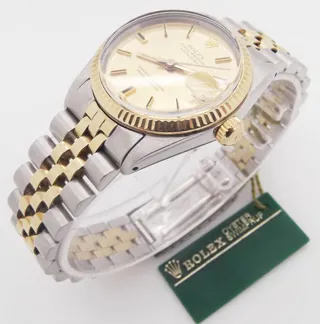 datejust-mid-006.jpg