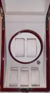 watch-winder-004.jpg