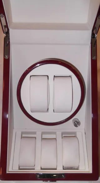 watch-winder-004.jpg