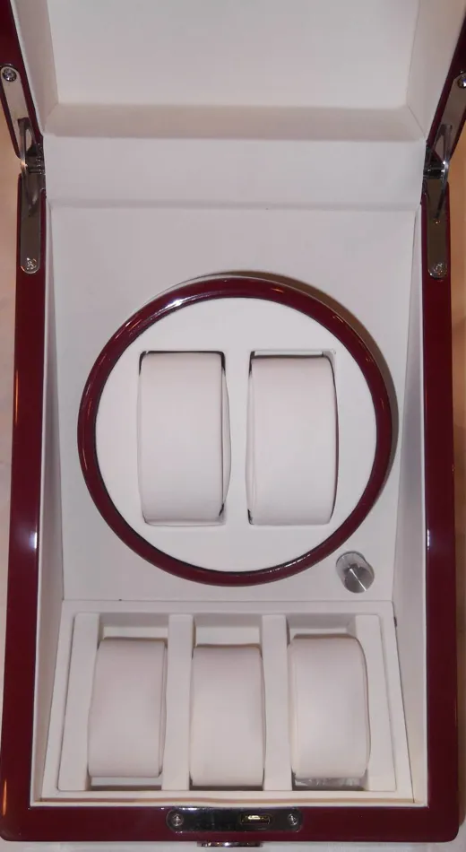 watch-winder-004.jpg