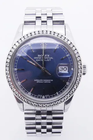 datejust-dia-bezel-001.jpg