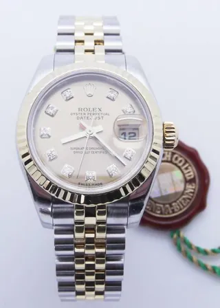 new-rolex-003.jpg