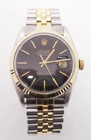 black-datejust-002.jpg