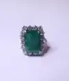 emerald-ring-003.jpg