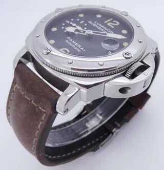 panerai-pam024-004.jpg