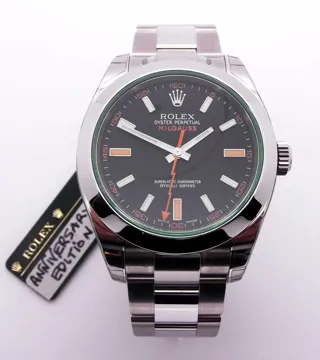 milgauss-002.jpg