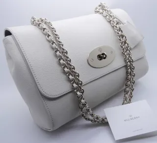 mulberry-cream-003.jpg