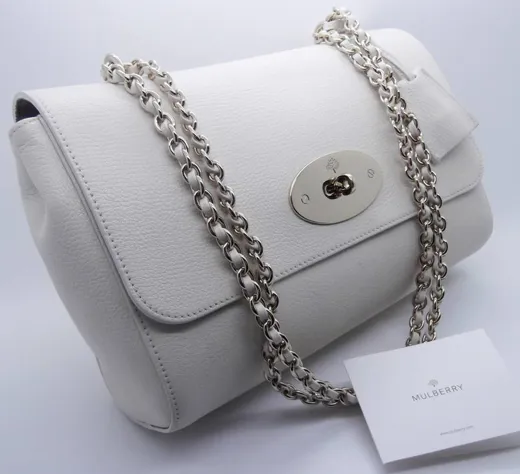 mulberry-cream-003.jpg