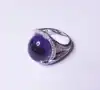 amethyst-ring-009.jpg