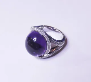 amethyst-ring-009.jpg