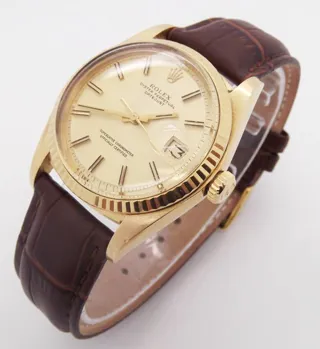 18ct-datejust-010.jpg