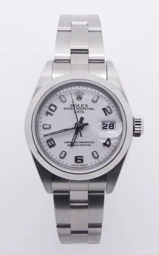 ladies-rolex-ssi-001-3-.jpg