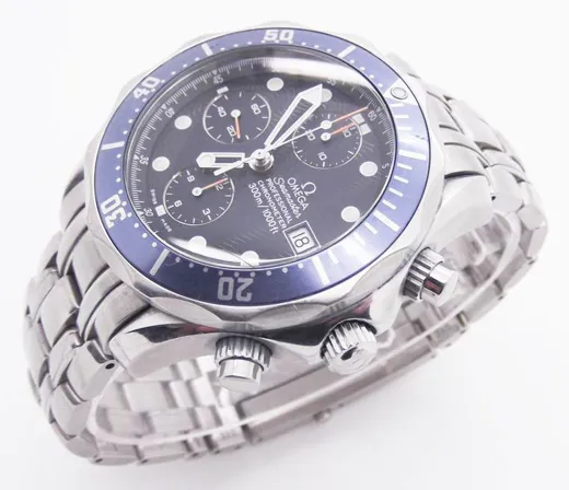 seamaster-chrono-009.jpg