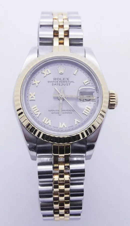 rolex-grey-2-.jpg