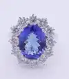 tanzanite-001.jpg