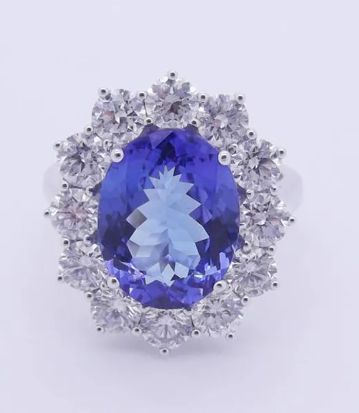 tanzanite-001.jpg