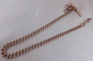 rose-gold-chain-a.jpg