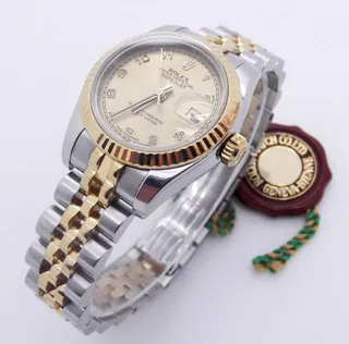 rolex-concealed-003.jpg