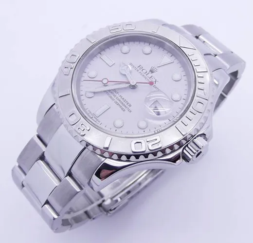 yachtmaster-plat-005.jpg