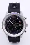 navitimer-001.jpg