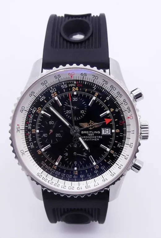 navitimer-001.jpg