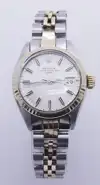 ladies-datejust-001.jpg