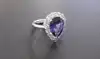 tanzanite-ring-b.jpg