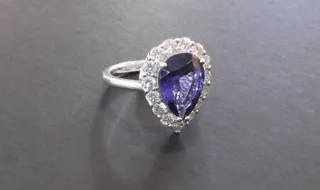 tanzanite-ring-b.jpg