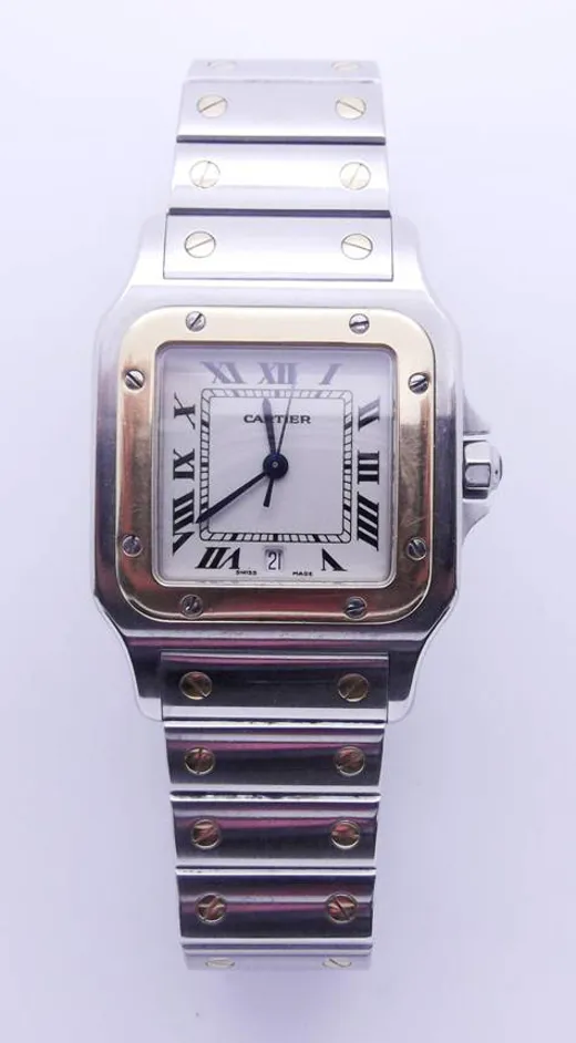 cartier-santos-006.jpg