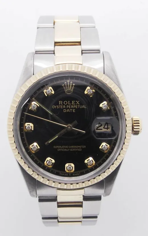 rolex-dia-001.jpg