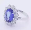 tanzanite-003.jpg