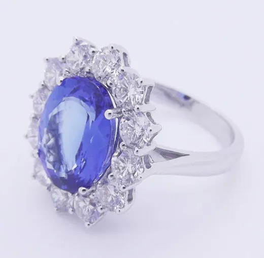 tanzanite-003.jpg