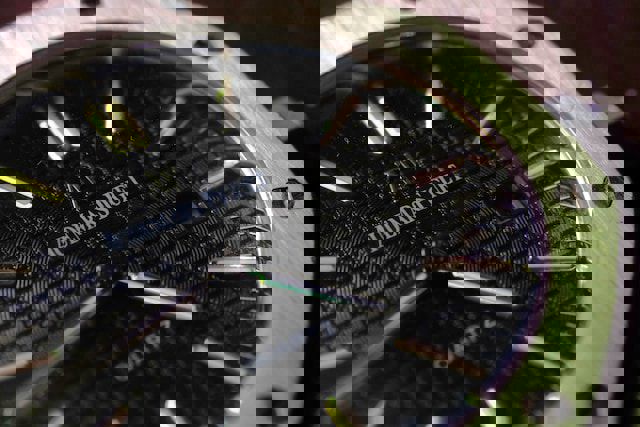 Ahsan Khan Xdtnkdj9ycg Unsplash (1)