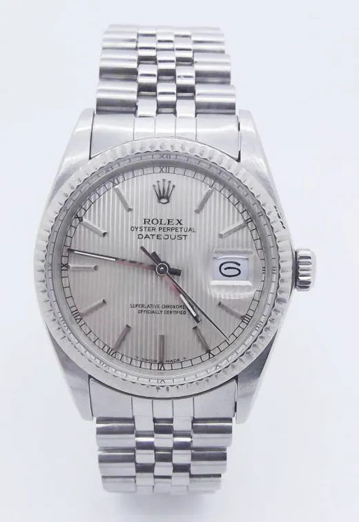 1987-datejust-003.jpg