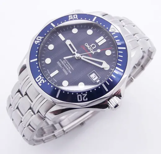 seamaster003.jpg