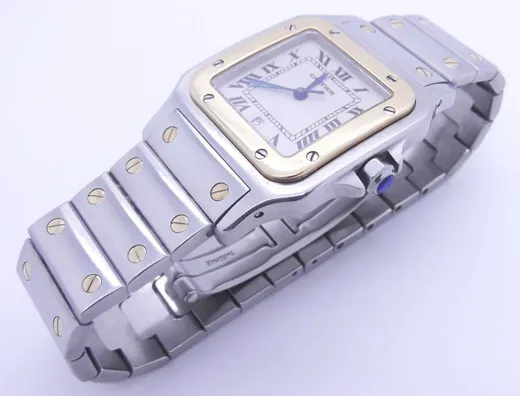 cartier-santos-008.jpg