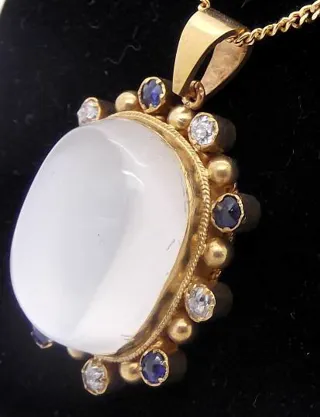 moonstone-003.jpg