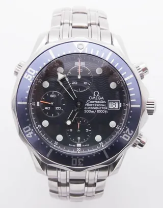 seamaster-chrono-007.jpg