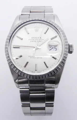 ROLEX-DATEJUST-005.jpg