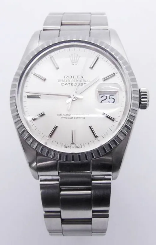 ROLEX-DATEJUST-005.jpg