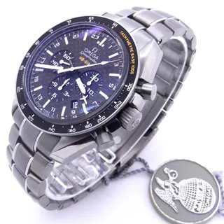 speedmaster-titanium-009.jpg