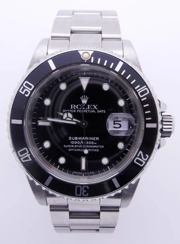 rolex-mop-and-sub-011.jpg